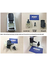 product-img-4