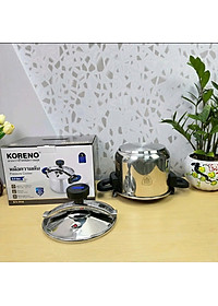 product-img-10