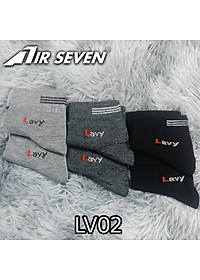 product-img-8