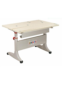 product-img-1