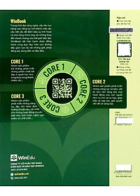 Sách - Đột Phá Tư Duy Khoa Học Tự Nhiên 8 - Tập 2 (Tái Bản 2025)