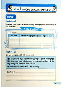 product-img-5