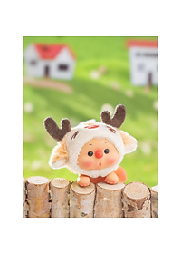 product-img-15