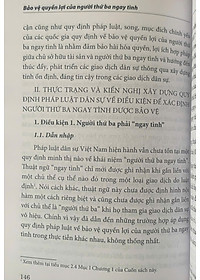 product-img-12