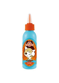 product-img-0