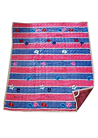 product-img-0