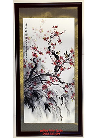 product-img-0