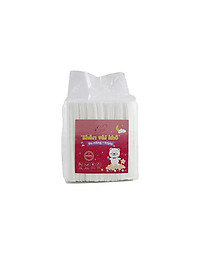 product-img-7