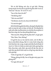 product-img-5