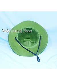 product-img-5