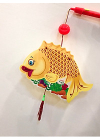 product-img-1