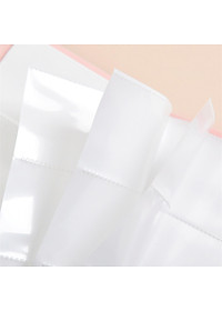 product-img-11