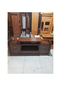 product-img-1