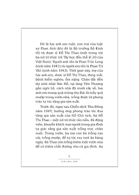 Sách Những Thiếu Nhi Bên Bác Ngày Ấy