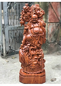product-img-0