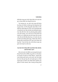 product-img-15