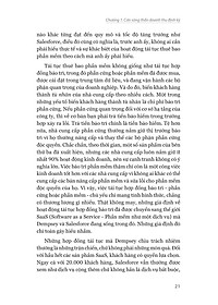 product-img-15