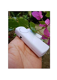product-img-8