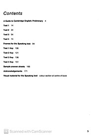 product-img-11