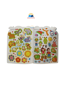 product-img-5
