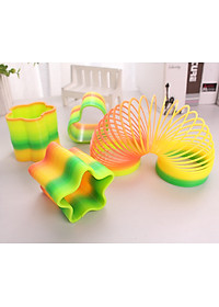 product-img-7