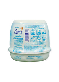product-img-4