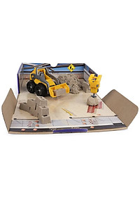 product-img-1