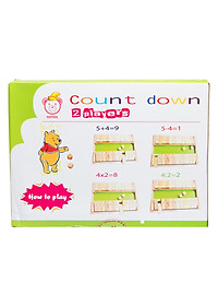 product-img-6