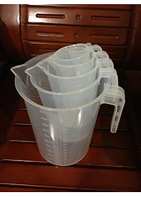 product-img-8