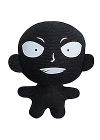 product-img-1