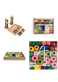 product-img-4
