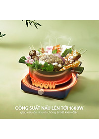 product-img-13