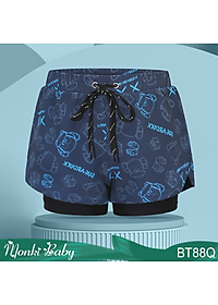 product-img-0