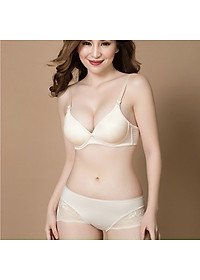 product-img-6