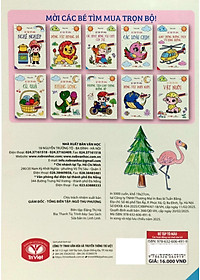 product-img-6
