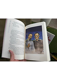 product-img-1