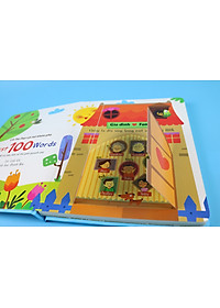 product-img-2