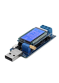 product-img-0