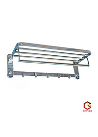 product-img-8