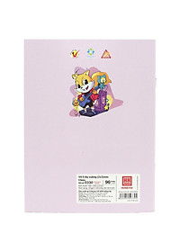 product-img-5