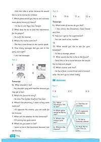 product-img-8