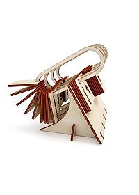 product-img-2