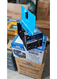 product-img-4