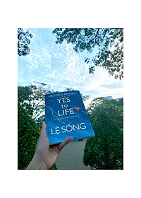 Sách - Lẽ Sống - Viktor E. Frankl - First News