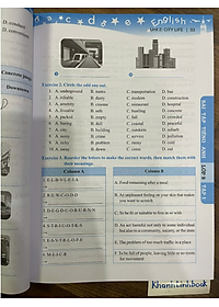 product-img-5