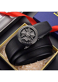 product-img-6