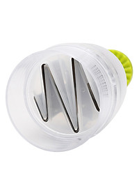 Dụng Cụ Băm Hành Và Rau Củ Lock&Lock CKS301