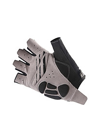 product-img-13