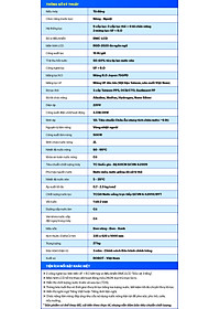 product-img-14