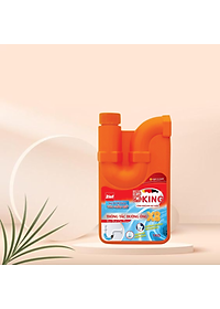 product-img-5